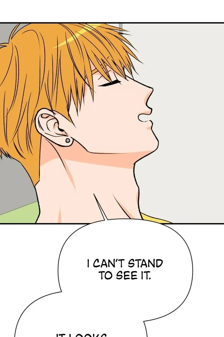 orange-scandal Chapter 3 page 9 - 