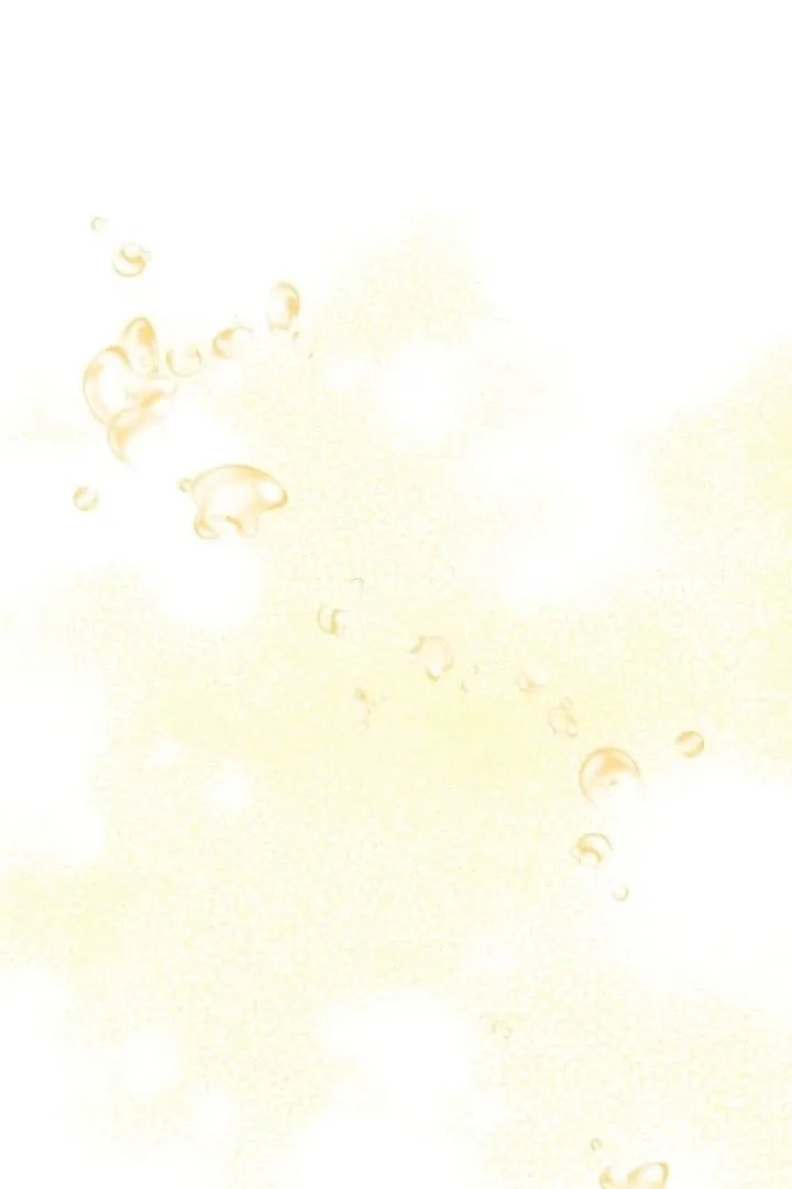 orange-scandal Chapter 3 page 81 - 