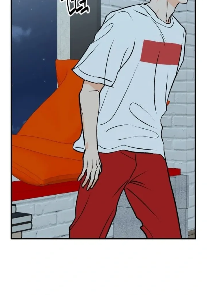 orange-scandal Chapter 3 page 83 - 