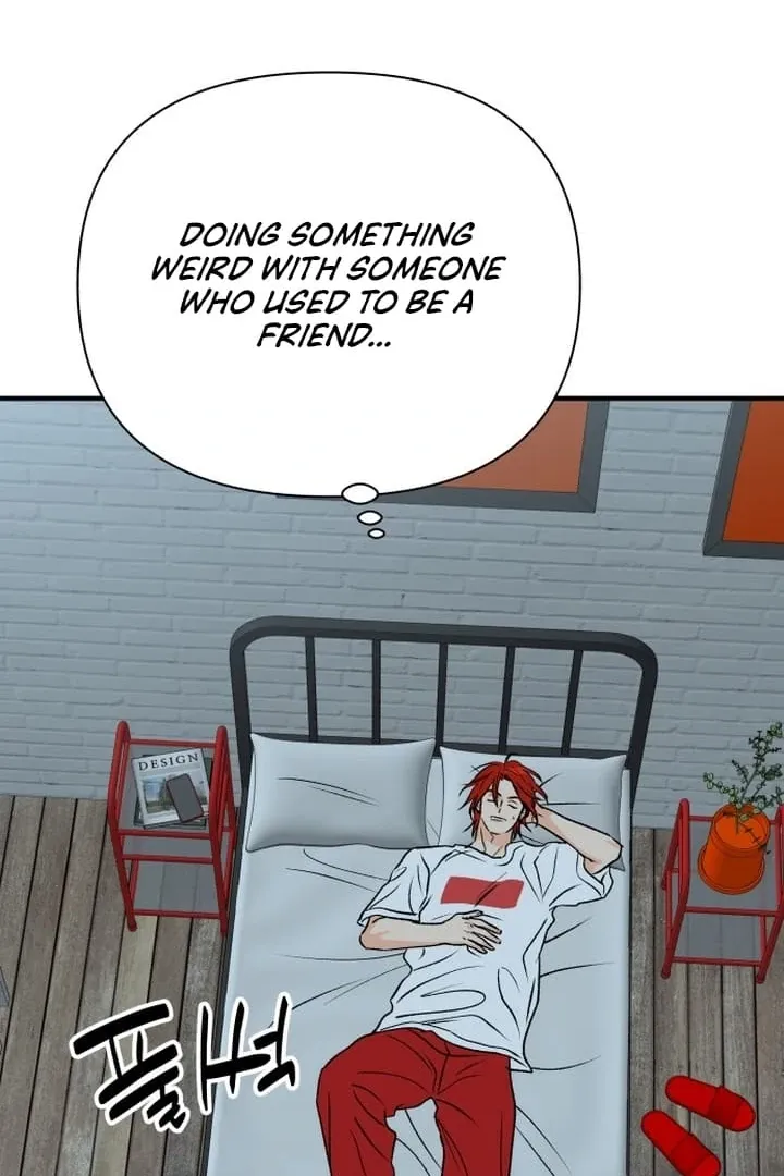 orange-scandal Chapter 3 page 84 - 
