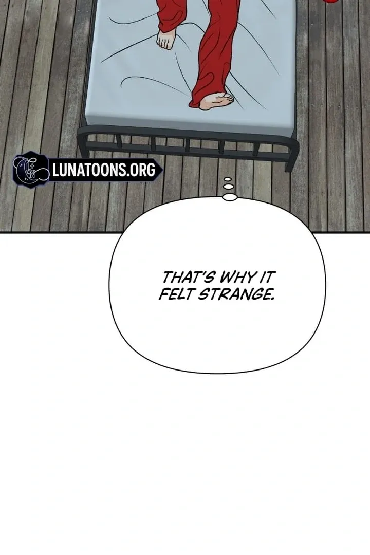 orange-scandal Chapter 3 page 85 - 