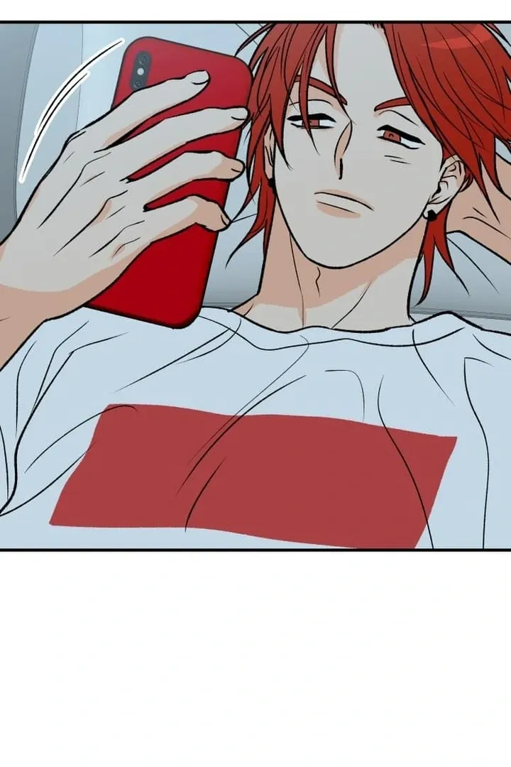 orange-scandal Chapter 3 page 86 - 