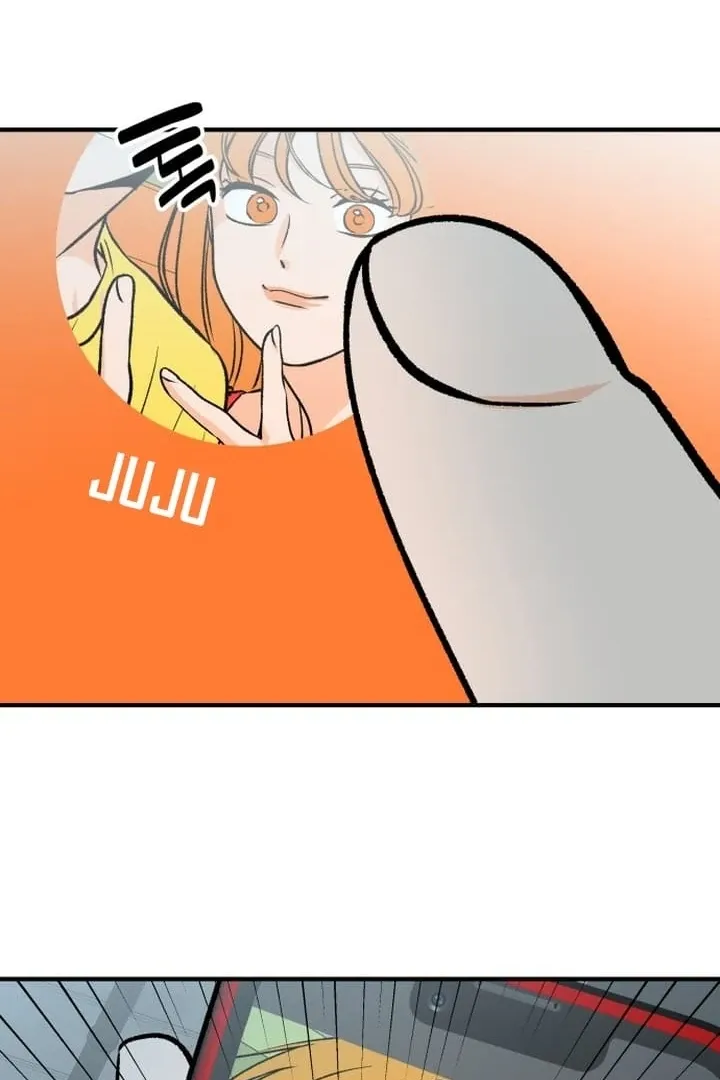orange-scandal Chapter 3 page 87 - 