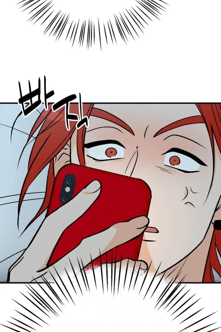 orange-scandal Chapter 3 page 89 - 