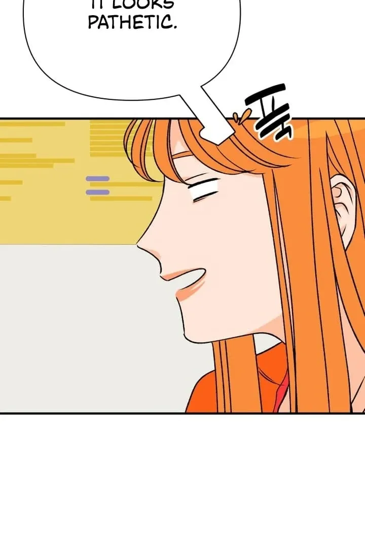 orange-scandal Chapter 3 page 10 - 