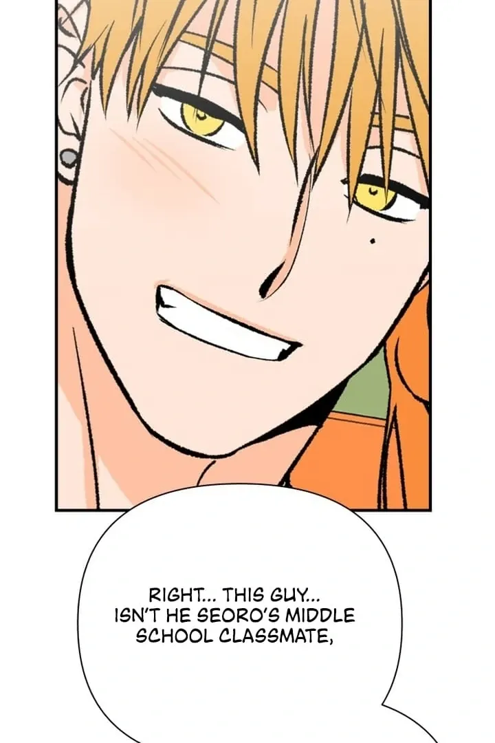 orange-scandal Chapter 3 page 91 - 