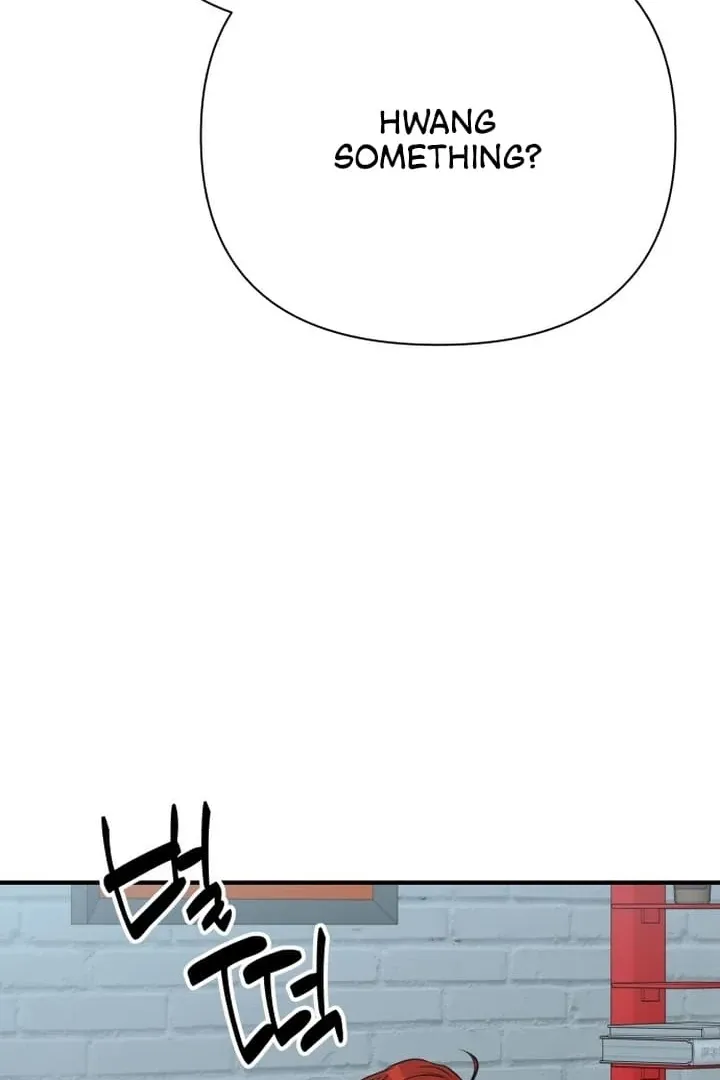 orange-scandal Chapter 3 page 92 - 