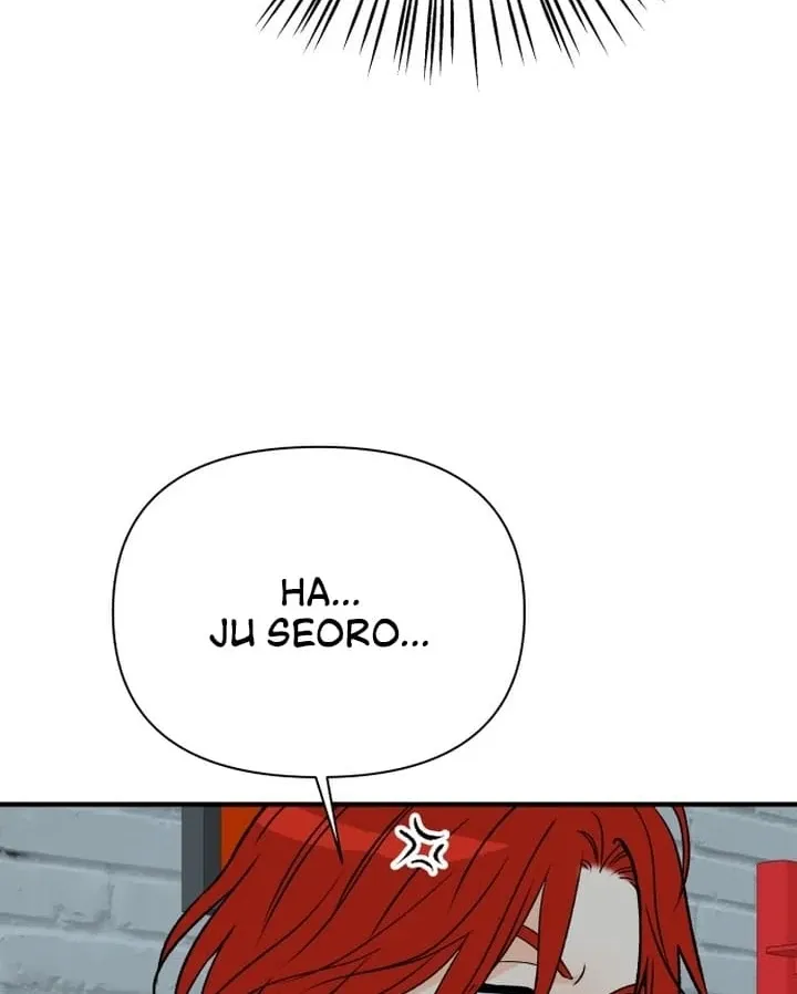orange-scandal Chapter 3 page 95 - 