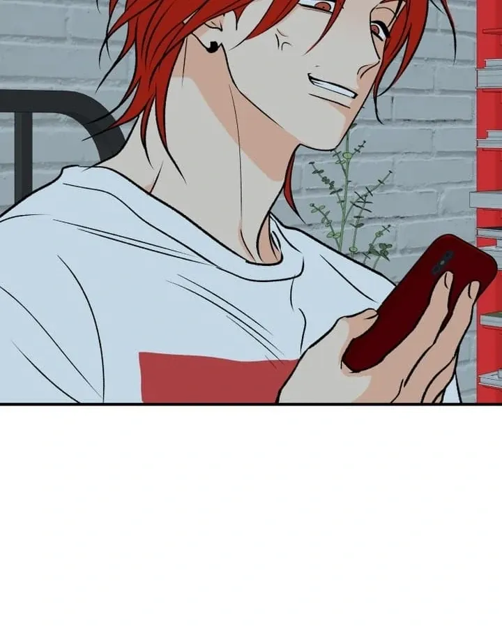 orange-scandal Chapter 3 page 96 - 
