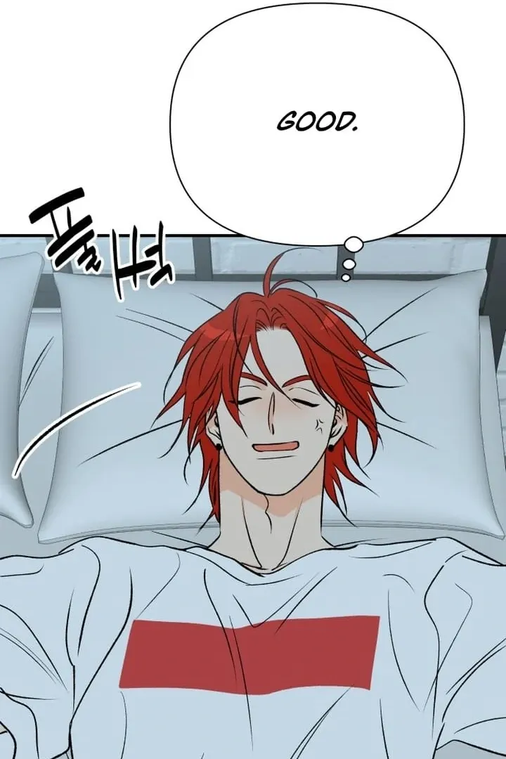 orange-scandal Chapter 3 page 97 - 