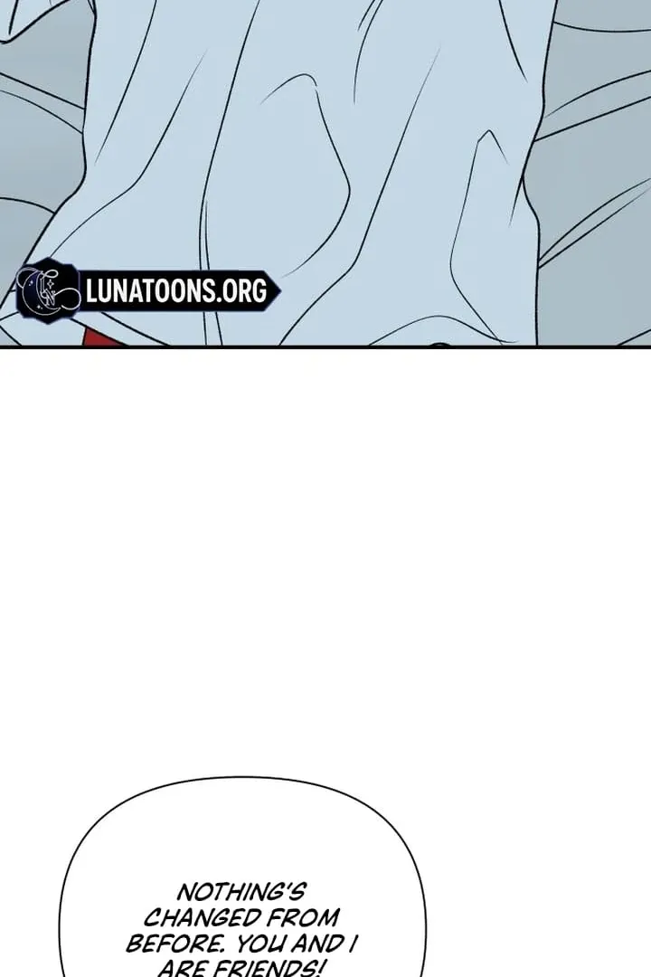 orange-scandal Chapter 3 page 98 - 