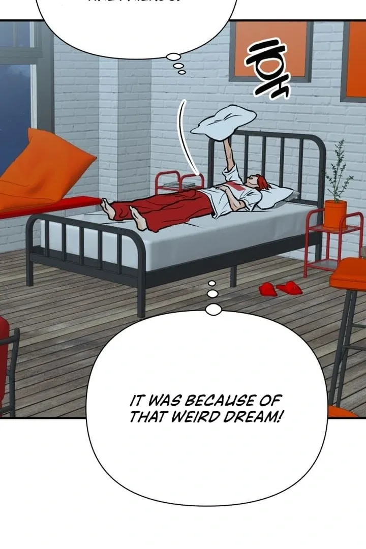 orange-scandal Chapter 3 page 99 - 