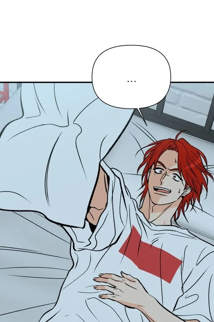 orange-scandal Chapter 3 page 100 - 
