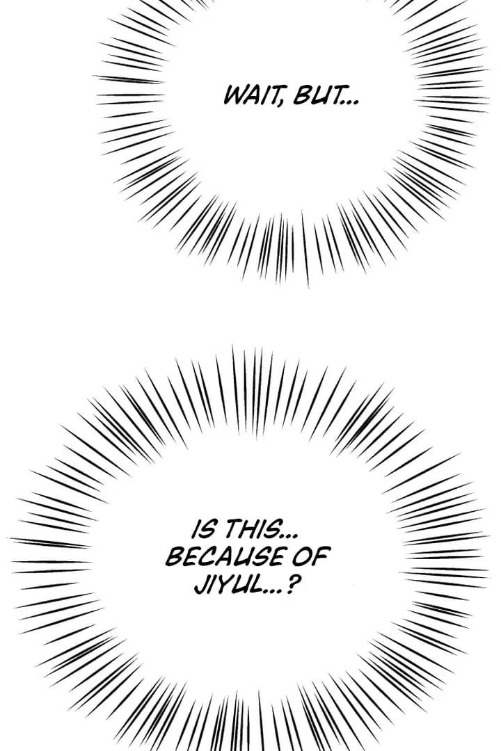 orange-scandal Chapter 4 page 11 - 