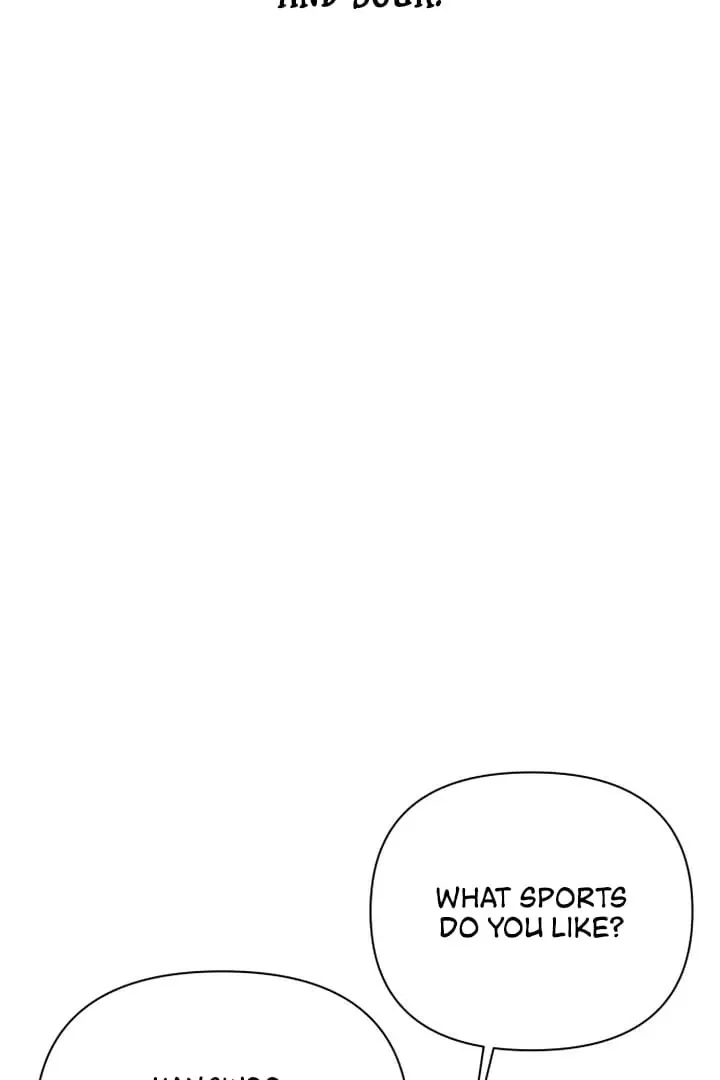 orange-scandal Chapter 4 page 102 - 