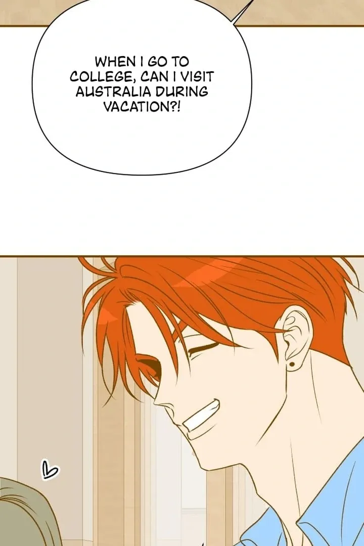 orange-scandal Chapter 4 page 104 - 