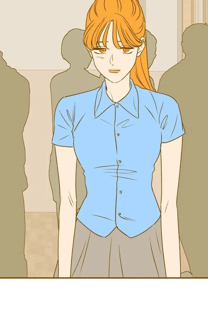 orange-scandal Chapter 4 page 106 - 