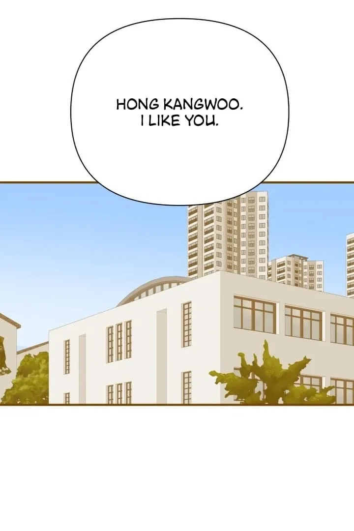 orange-scandal Chapter 4 page 108 - 
