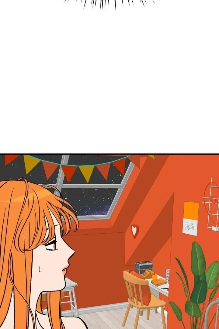 orange-scandal Chapter 4 page 12 - 