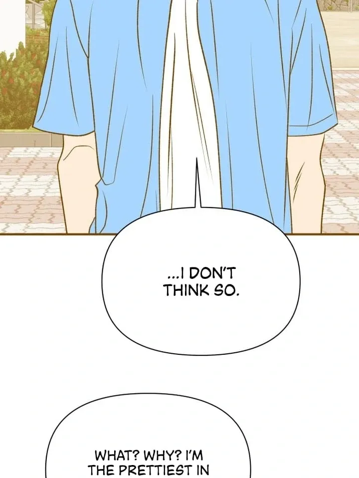 orange-scandal Chapter 4 page 111 - 