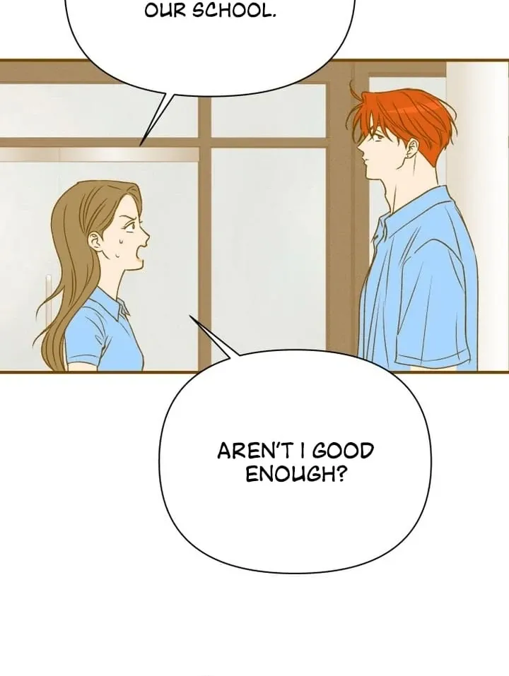 orange-scandal Chapter 4 page 112 - 