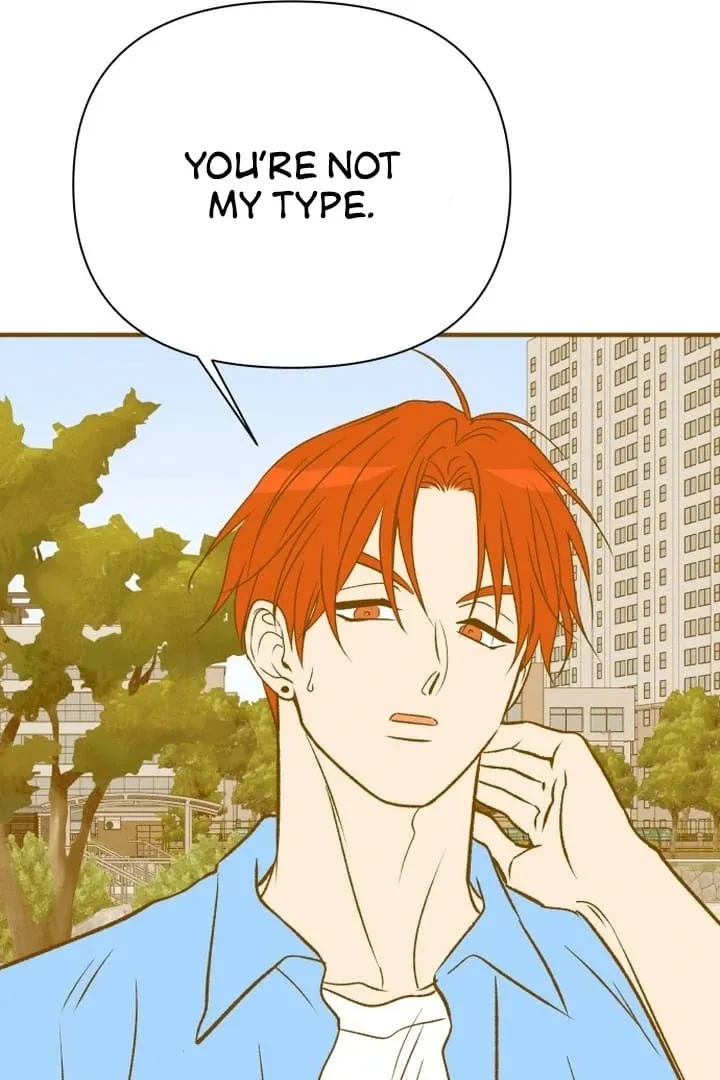 orange-scandal Chapter 4 page 113 - 