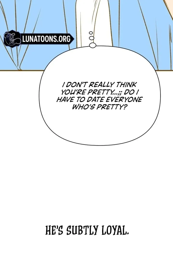 orange-scandal Chapter 4 page 114 - 