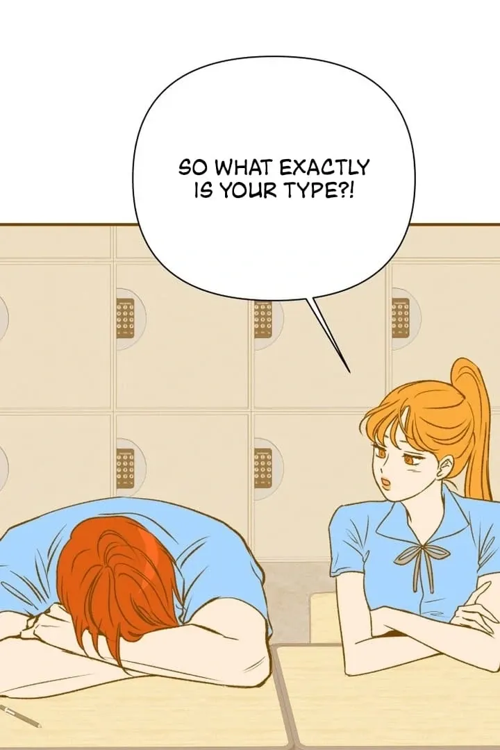 orange-scandal Chapter 4 page 116 - 