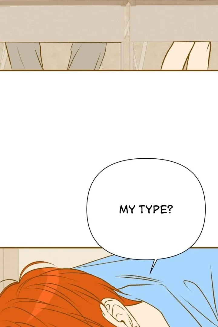 orange-scandal Chapter 4 page 117 - 