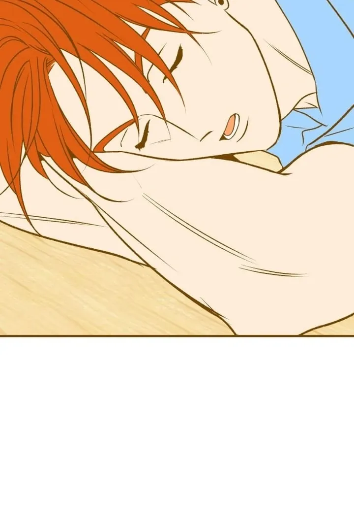 orange-scandal Chapter 4 page 118 - 