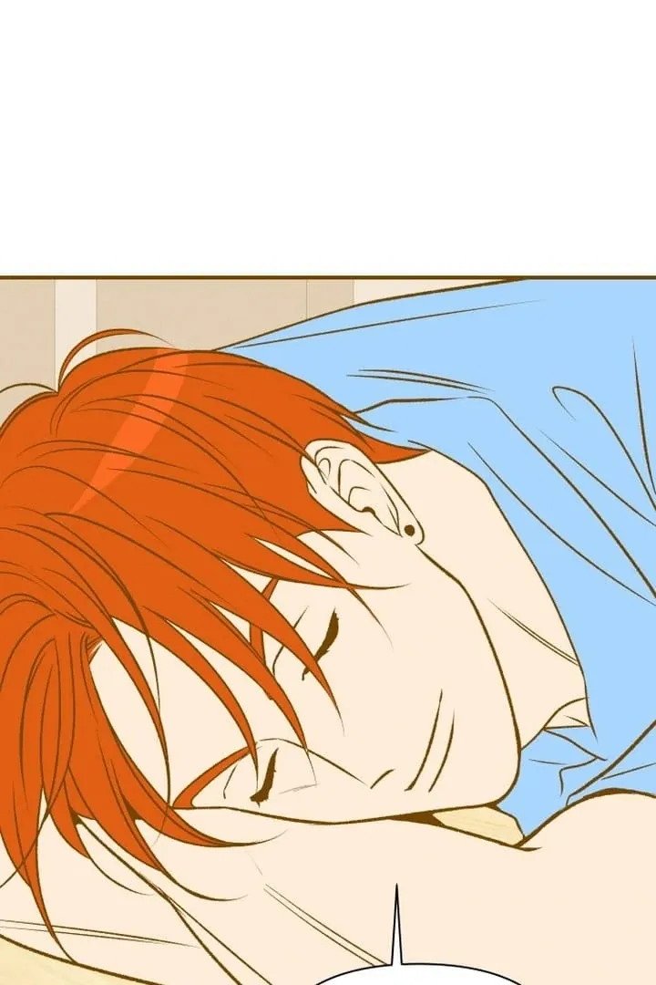 orange-scandal Chapter 4 page 119 - 