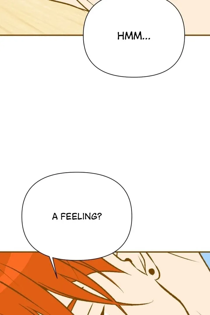 orange-scandal Chapter 4 page 120 - 