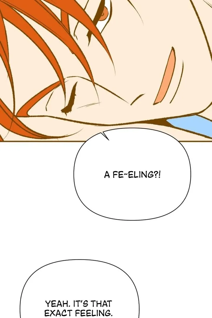 orange-scandal Chapter 4 page 121 - 
