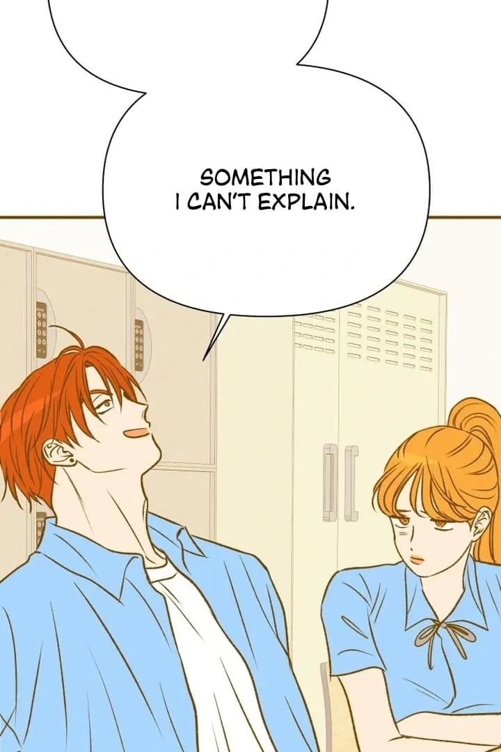 orange-scandal Chapter 4 page 122 - 
