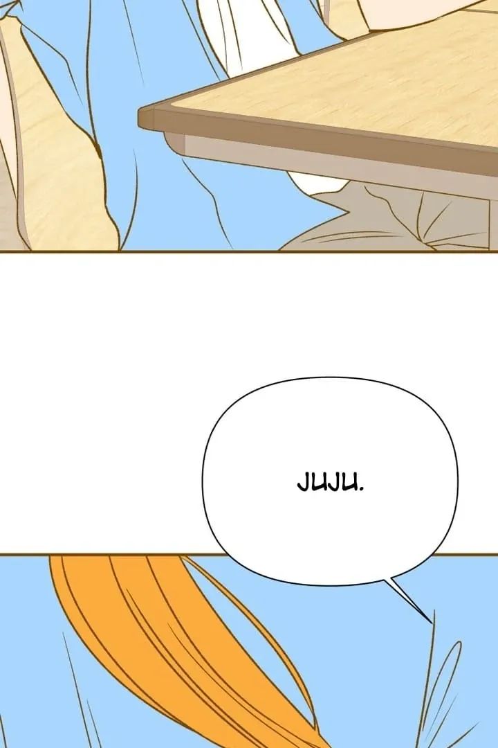 orange-scandal Chapter 4 page 123 - 