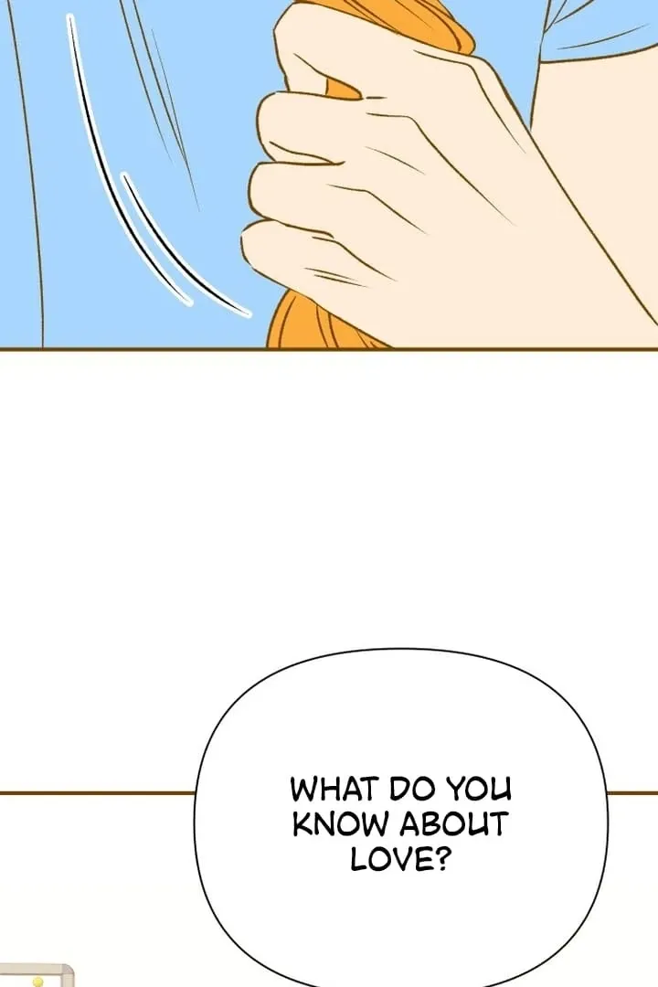 orange-scandal Chapter 4 page 124 - 
