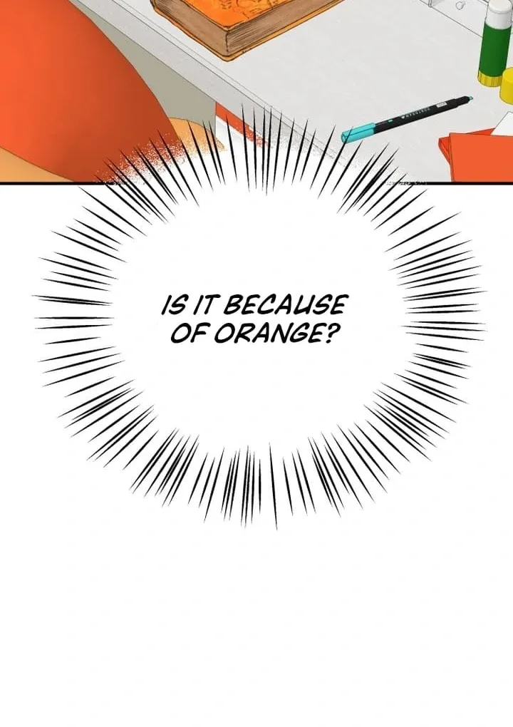 orange-scandal Chapter 4 page 14 - 