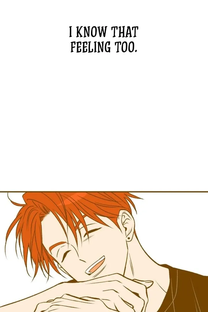orange-scandal Chapter 4 page 131 - 