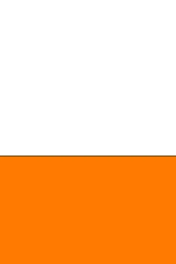 orange-scandal Chapter 4 page 133 - 