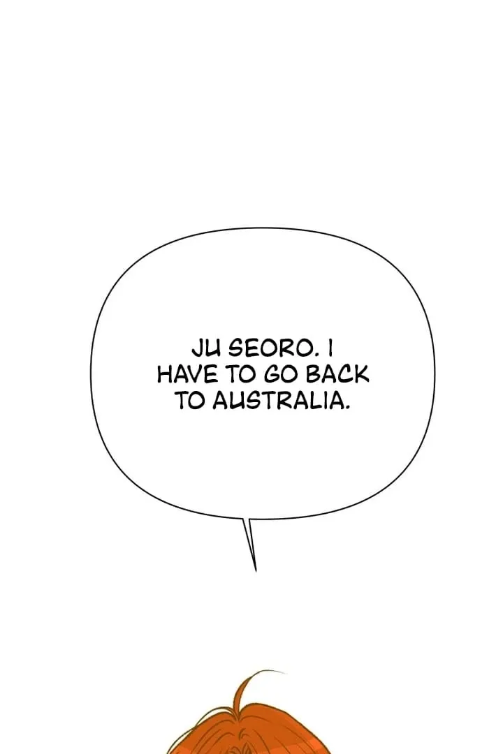 orange-scandal Chapter 4 page 136 - 