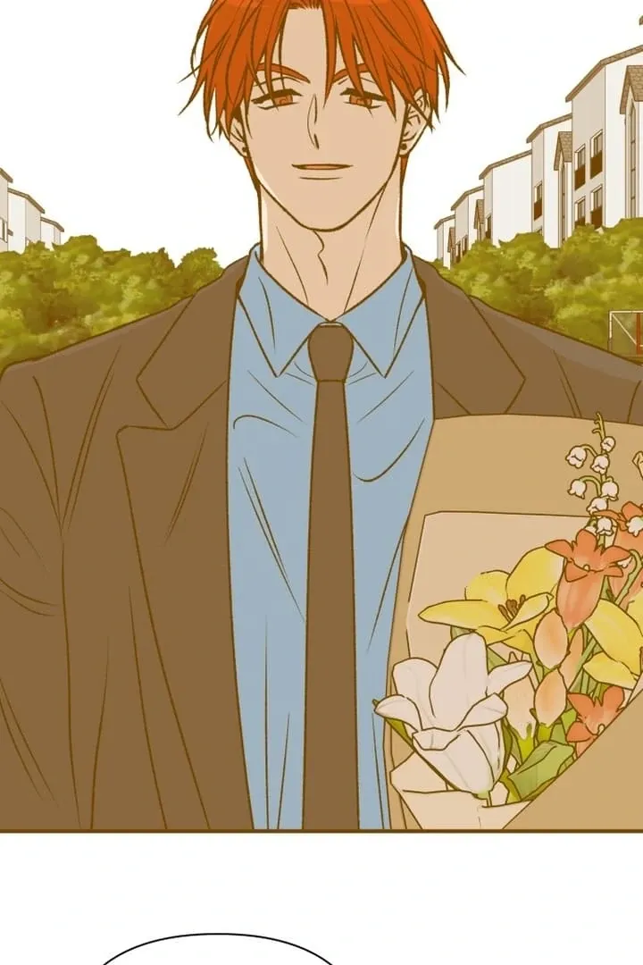 orange-scandal Chapter 4 page 137 - 