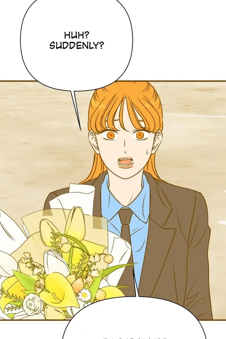 orange-scandal Chapter 4 page 138 - 