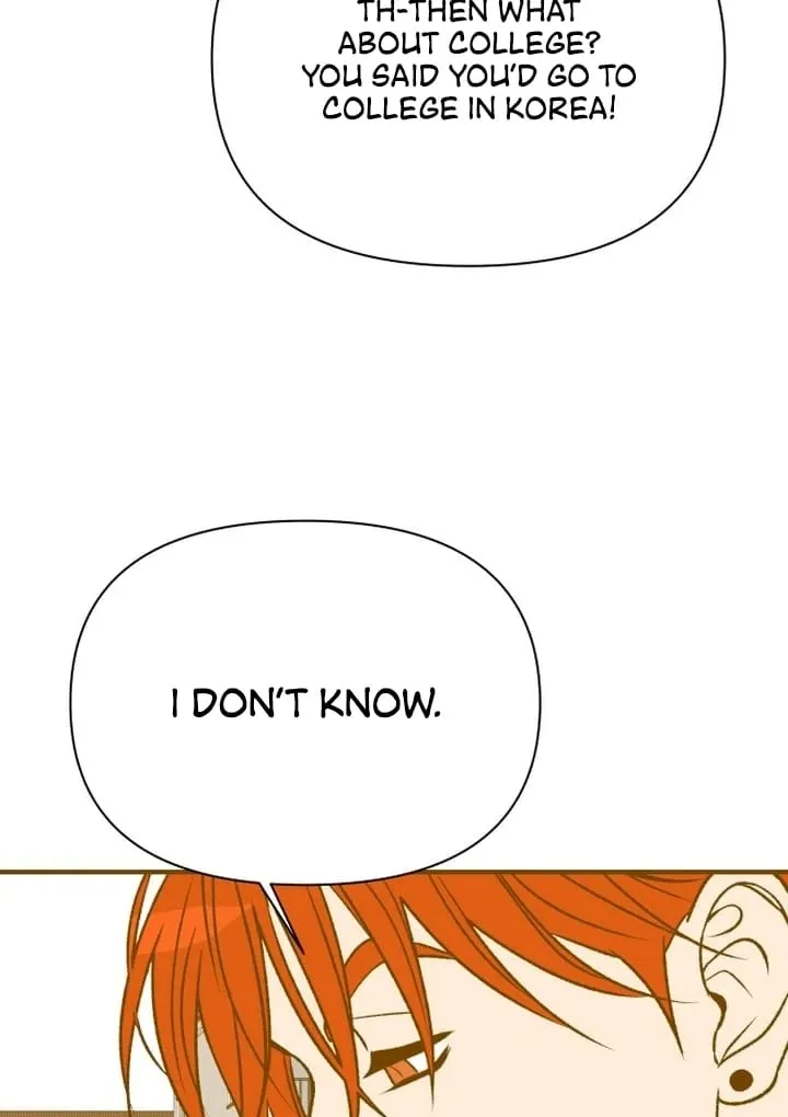 orange-scandal Chapter 4 page 139 - 