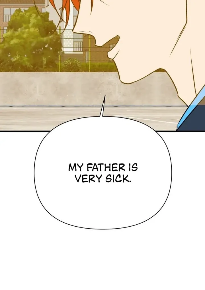 orange-scandal Chapter 4 page 140 - 