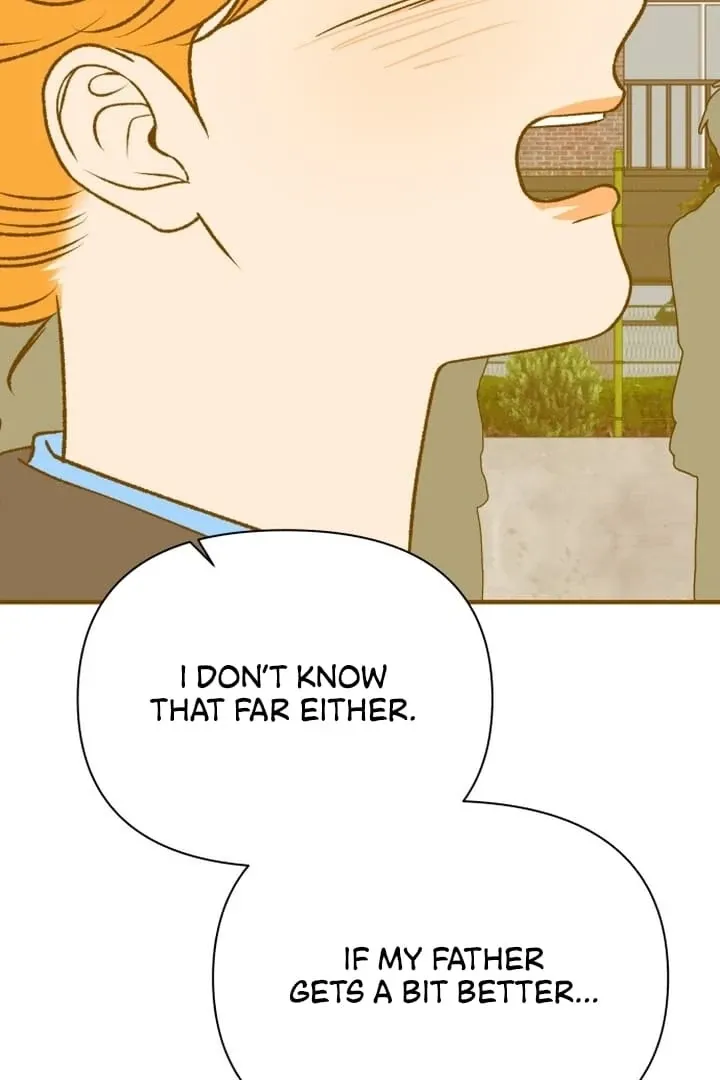 orange-scandal Chapter 4 page 143 - 