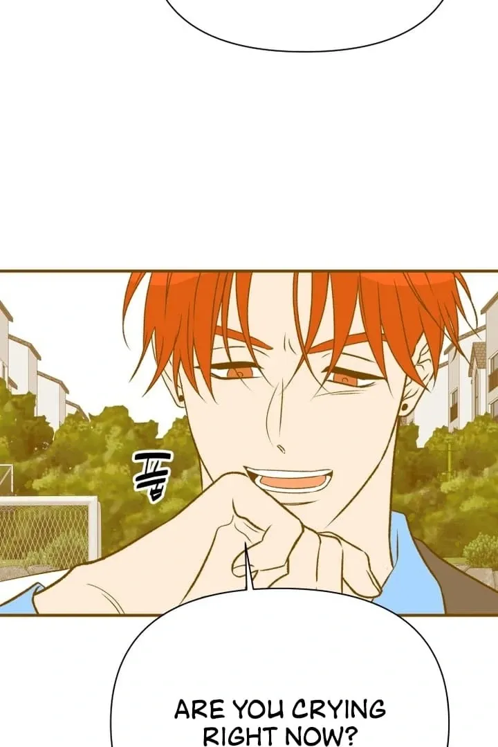 orange-scandal Chapter 4 page 144 - 