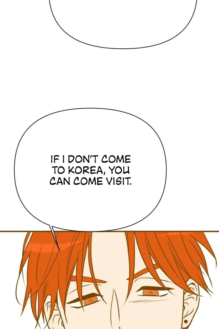 orange-scandal Chapter 4 page 145 - 