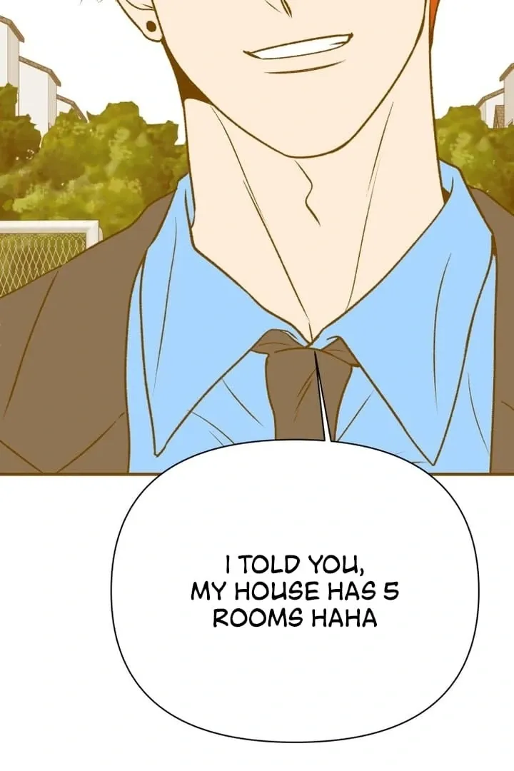 orange-scandal Chapter 4 page 146 - 