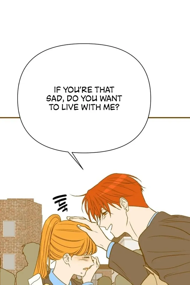 orange-scandal Chapter 4 page 147 - 