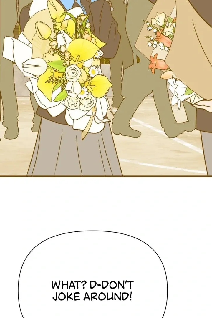 orange-scandal Chapter 4 page 148 - 